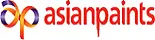 Asian Paints